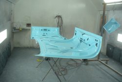 130420 58 Cadillac (3).JPG